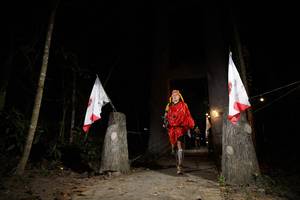 BIB: 
                            <button type="button" onclick="openModal(19409547)" class="btn btn-primary btn-sm float-right btn-popup" data-toggle="modal" data-target=".modal-high-quality">
                        <i class="fas fa-shopping-cart"></i> Add to Cart
                    </button>
                                            <button type="button" onclick="isThisMe(19409547, true)" class="btn btn-success btn-sm float-right btn-popup btn-isme hidden" data-toggle="tooltip" data-placement="bottom" title="นี่คือรูปของคุณใช่ไหม คลิกที่นี่เพื่อเอาเข้าอัลบั้ม">
                        <i class="fas fa-plus"></i> Add to album
                    </button>
                    <button type="button" onclick="isThisMe(19409547, false)" class="btn btn-warning btn-sm float-right btn-popup btn-isnotme hidden">
                        <i class="fas fa-ban"></i> Remove from album
                    </button>